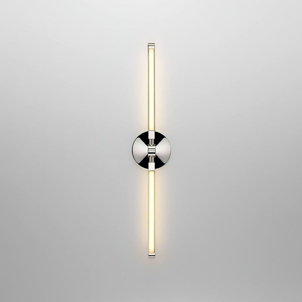 Winthrop Linear Glow Wall Sconce