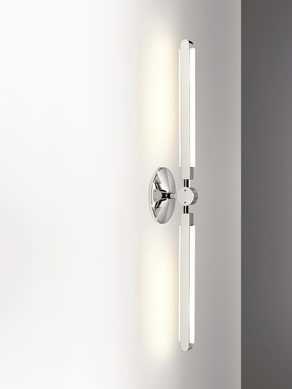 Winthrop Linear Glow Wall Sconce