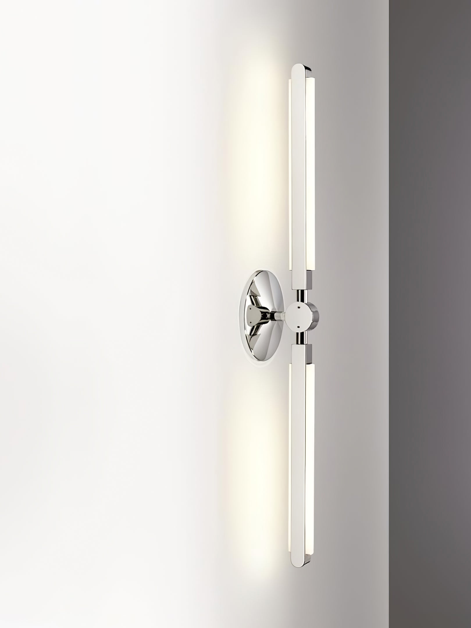 Winthrop Linear Glow Wall Sconce