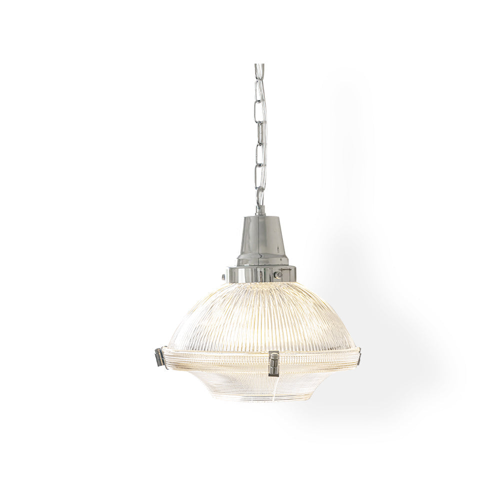RAVENSDALE COLORFALL HANGING LIGHT