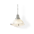RAVENSDALE COLORFALL HANGING LIGHT