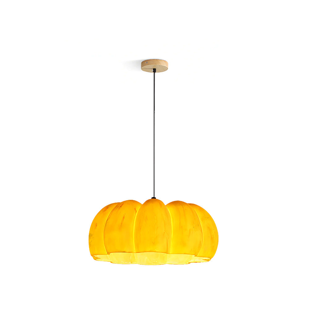 WINTERBOURNE GOURD ILLUMINATOR