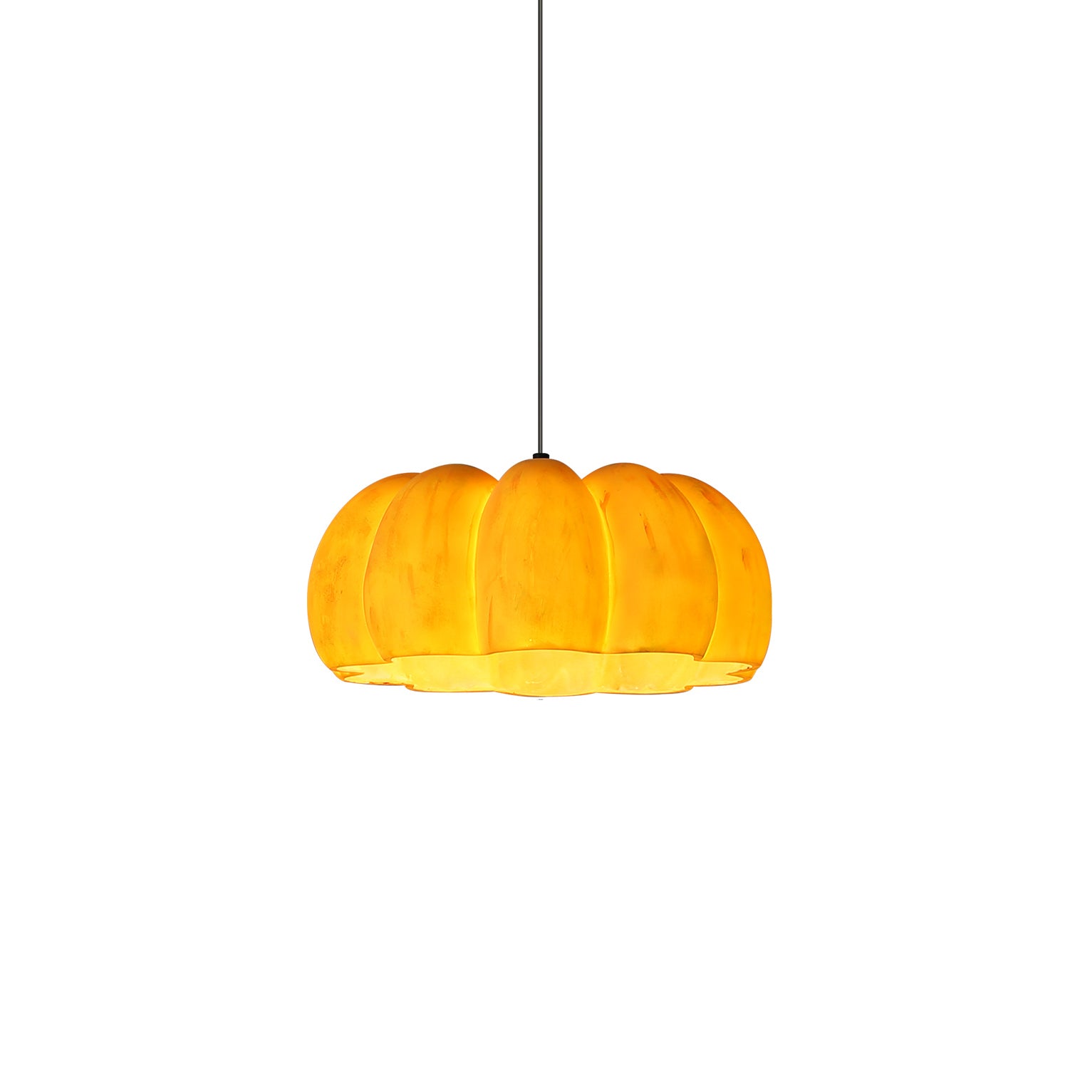 WINTERBOURNE GOURD ILLUMINATOR