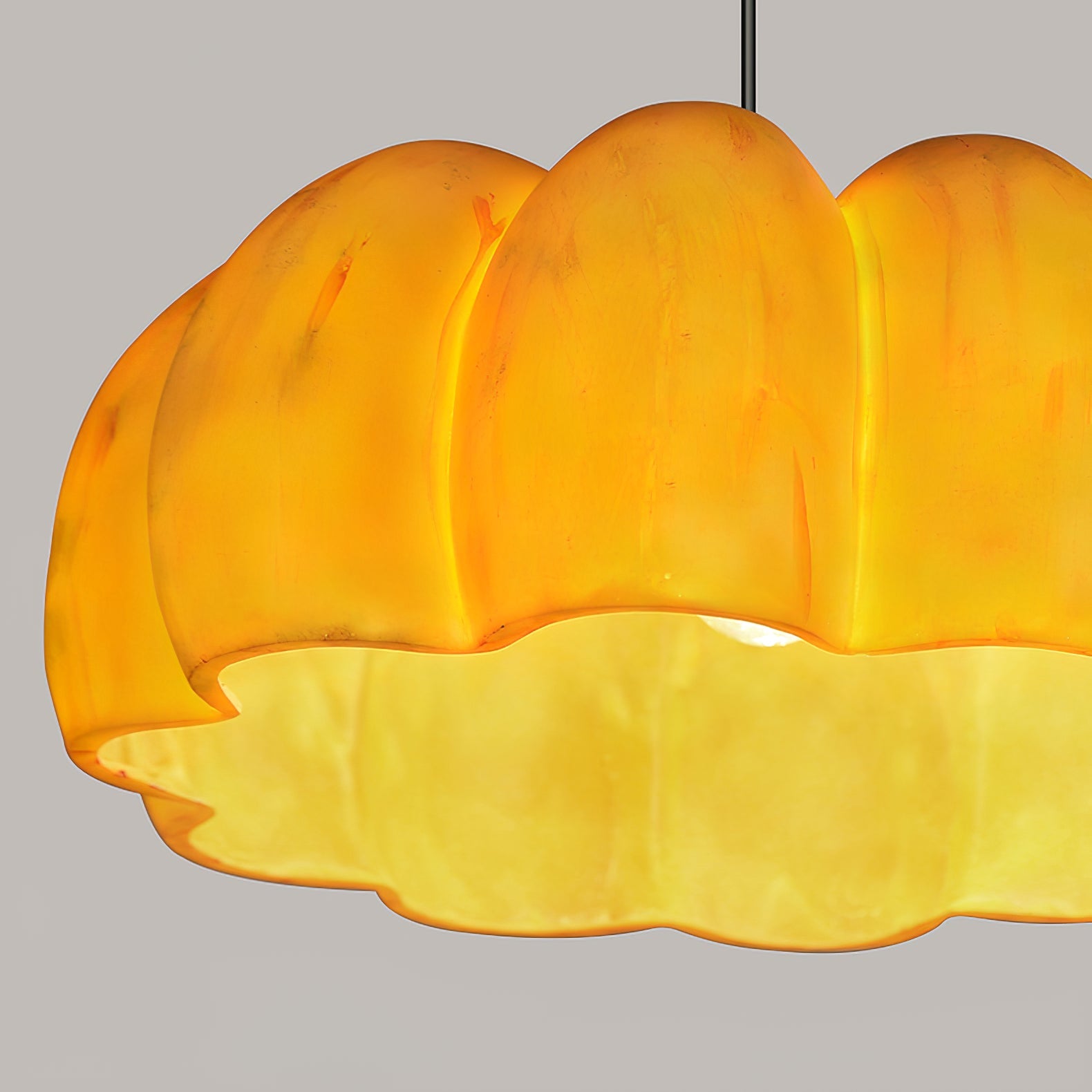 WINTERBOURNE GOURD ILLUMINATOR