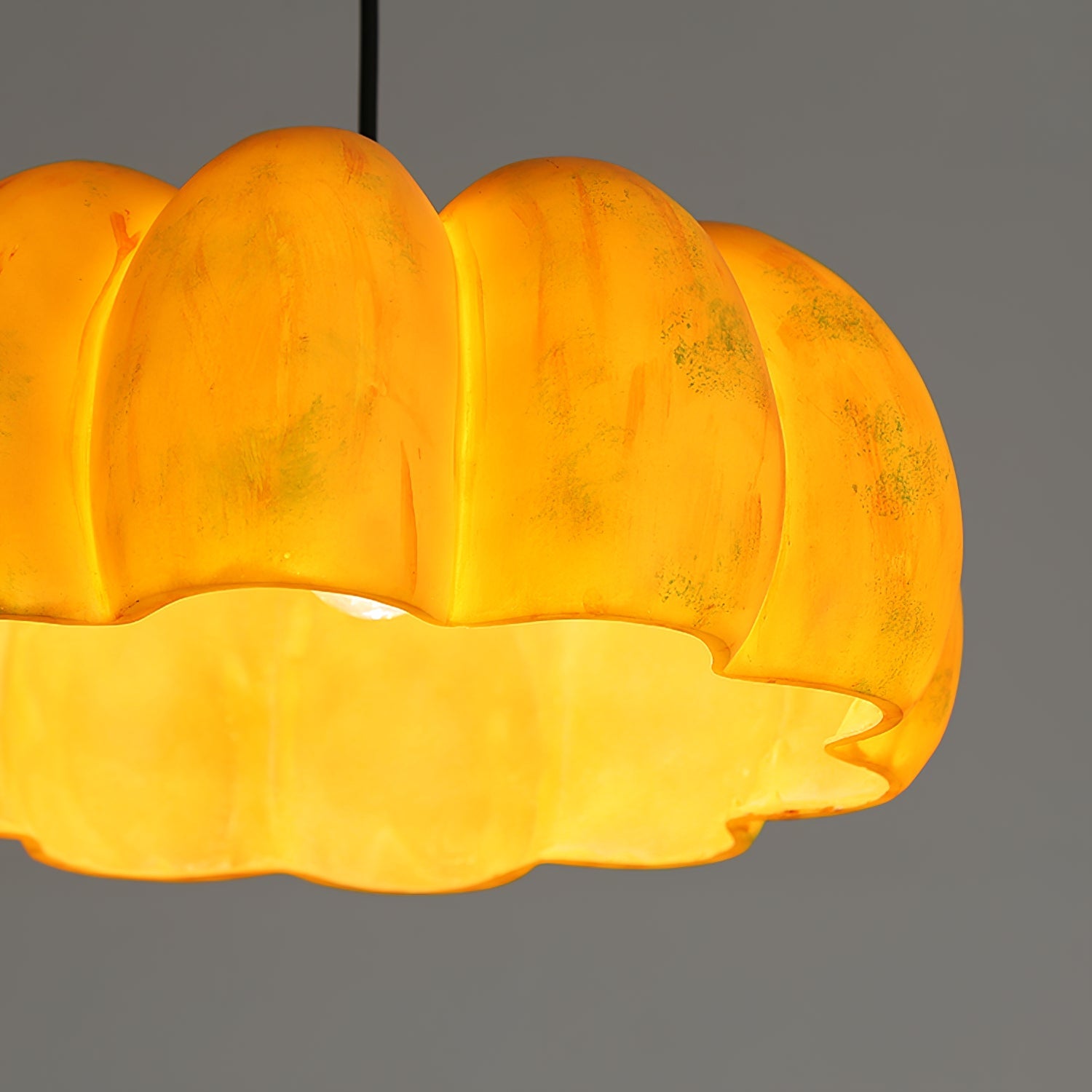 WINTERBOURNE GOURD ILLUMINATOR
