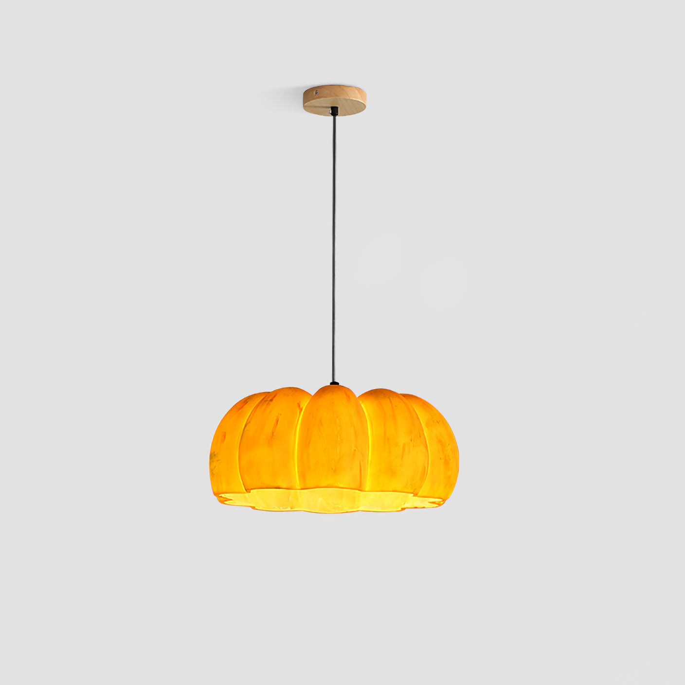 WINTERBOURNE GOURD ILLUMINATOR