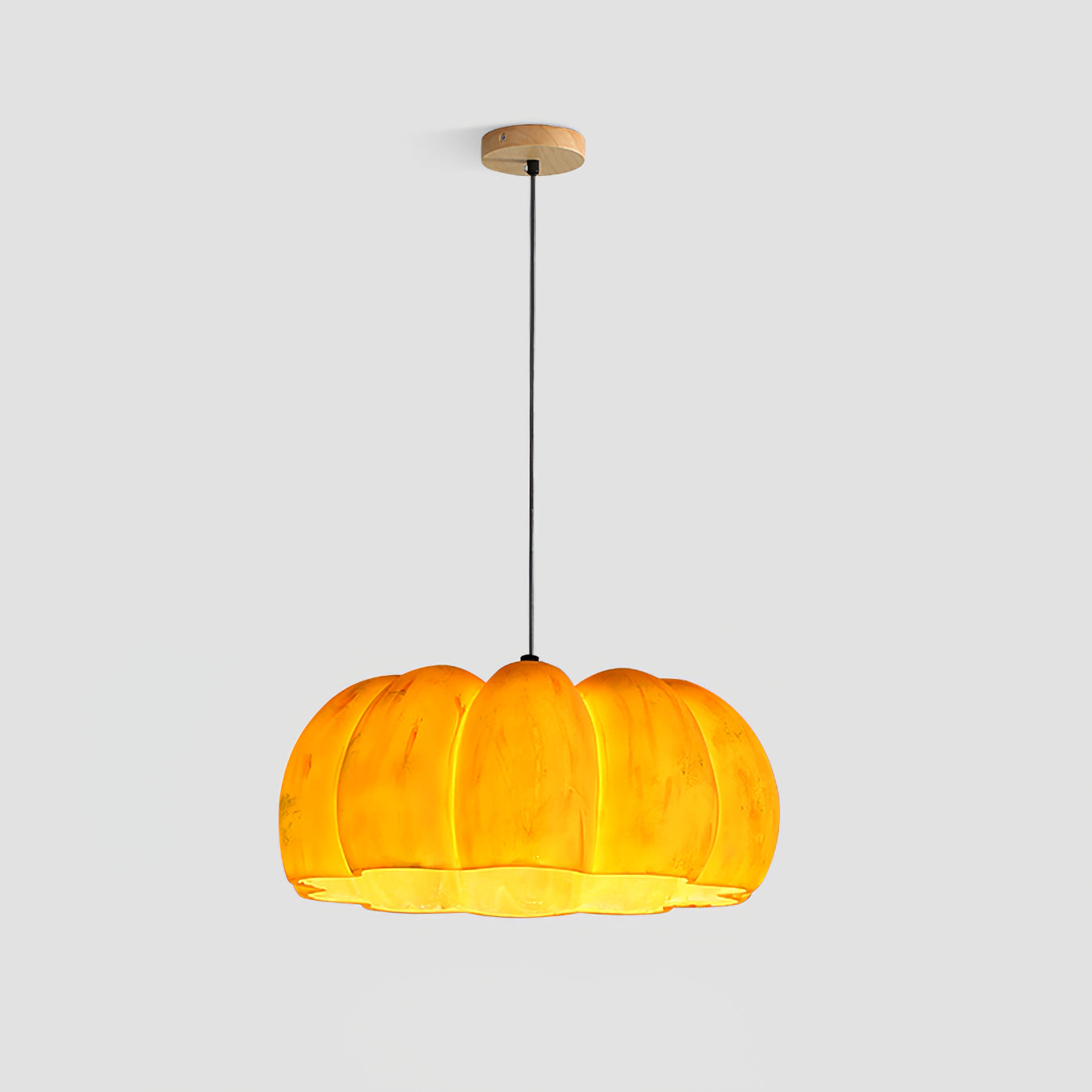 WINTERBOURNE GOURD ILLUMINATOR