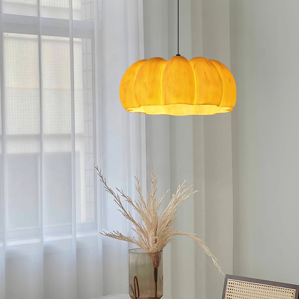 WINTERBOURNE GOURD ILLUMINATOR