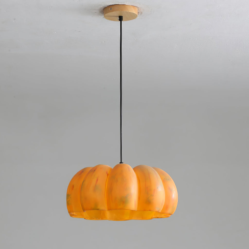 WINTERBOURNE GOURD ILLUMINATOR