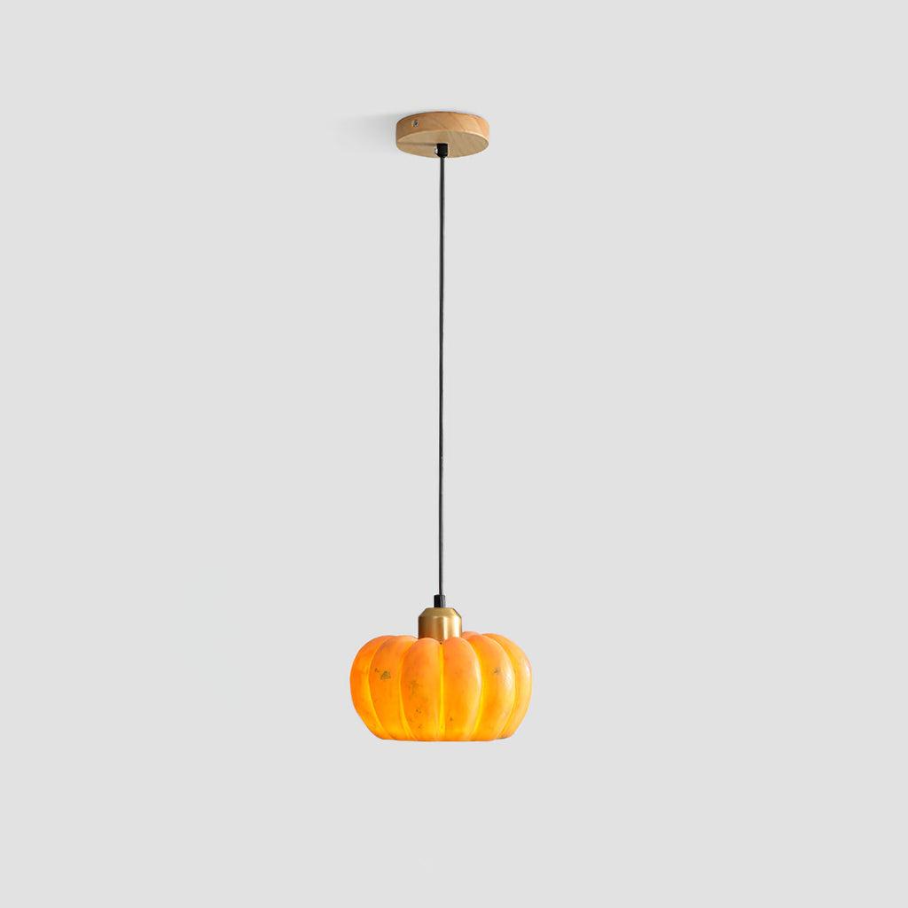 WINTERBOURNE GOURD ILLUMINATOR