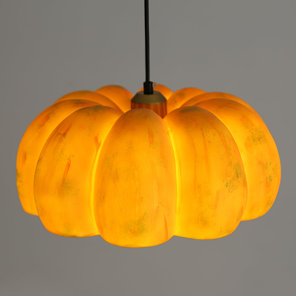 WINTERBOURNE GOURD ILLUMINATOR
