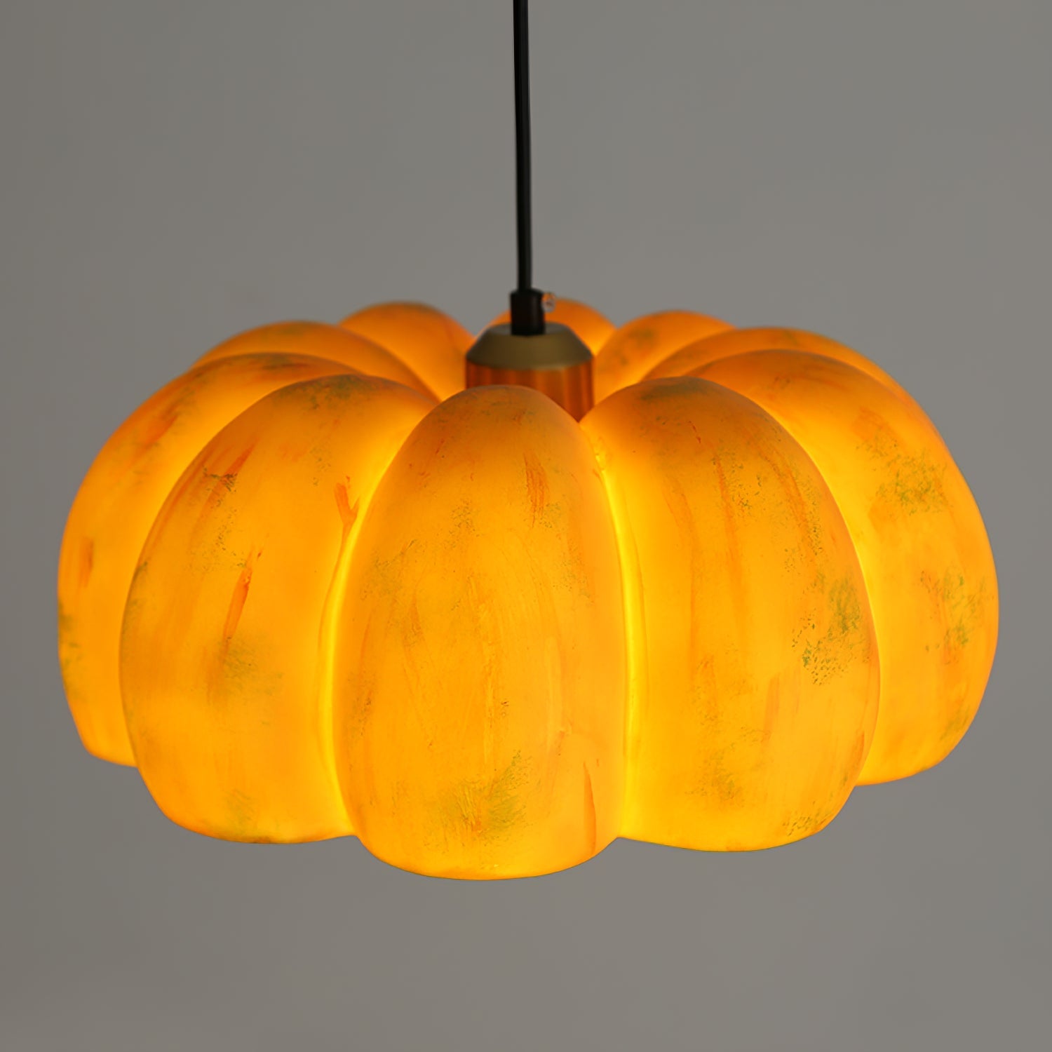 WINTERBOURNE GOURD ILLUMINATOR