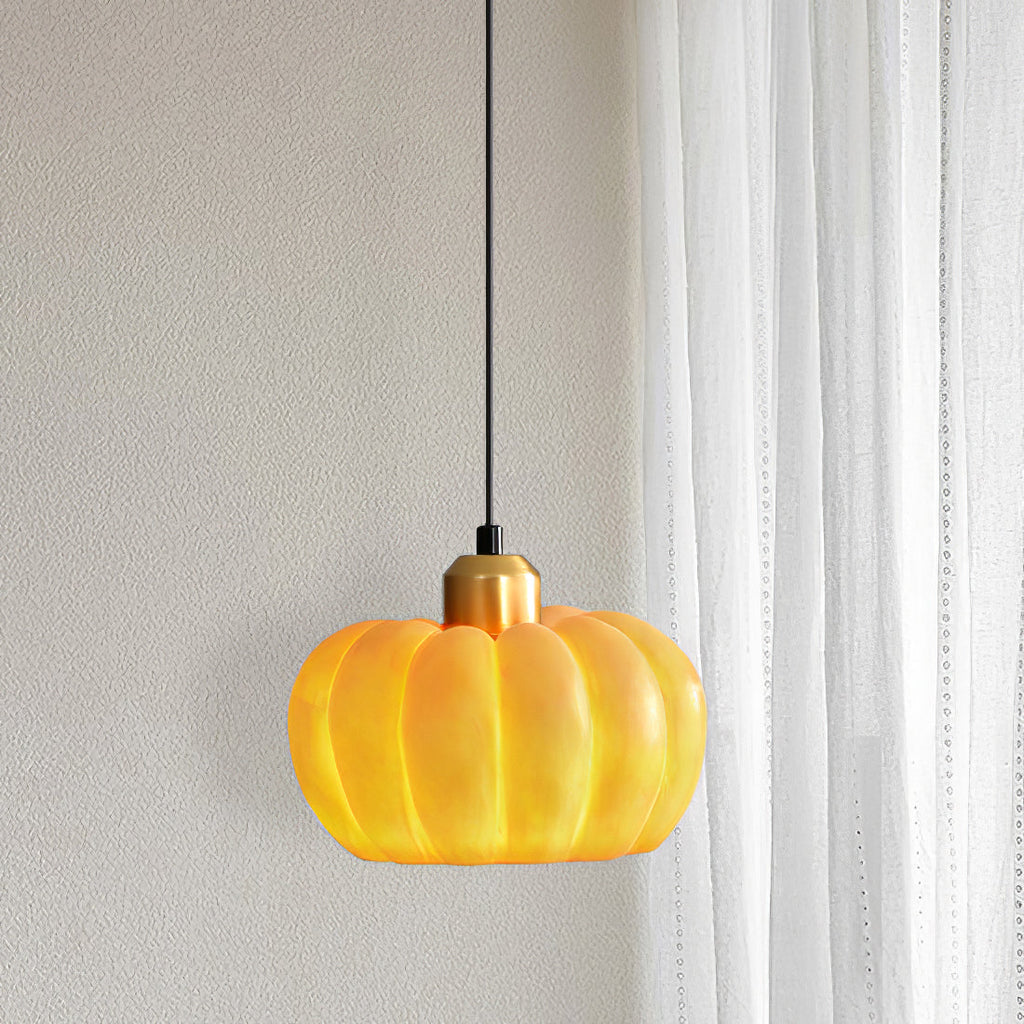 WINTERBOURNE GOURD ILLUMINATOR