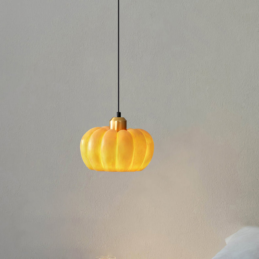WINTERBOURNE GOURD ILLUMINATOR