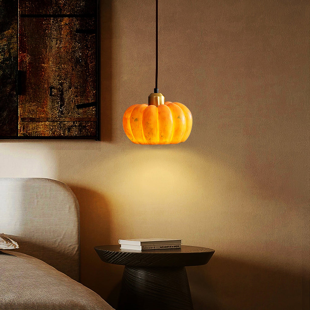 WINTERBOURNE GOURD ILLUMINATOR