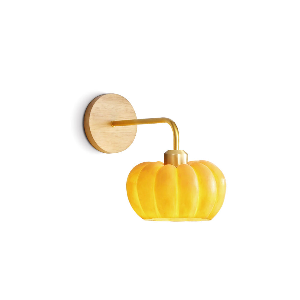 WINTERBOURNE GOURD ILLUMINATOR