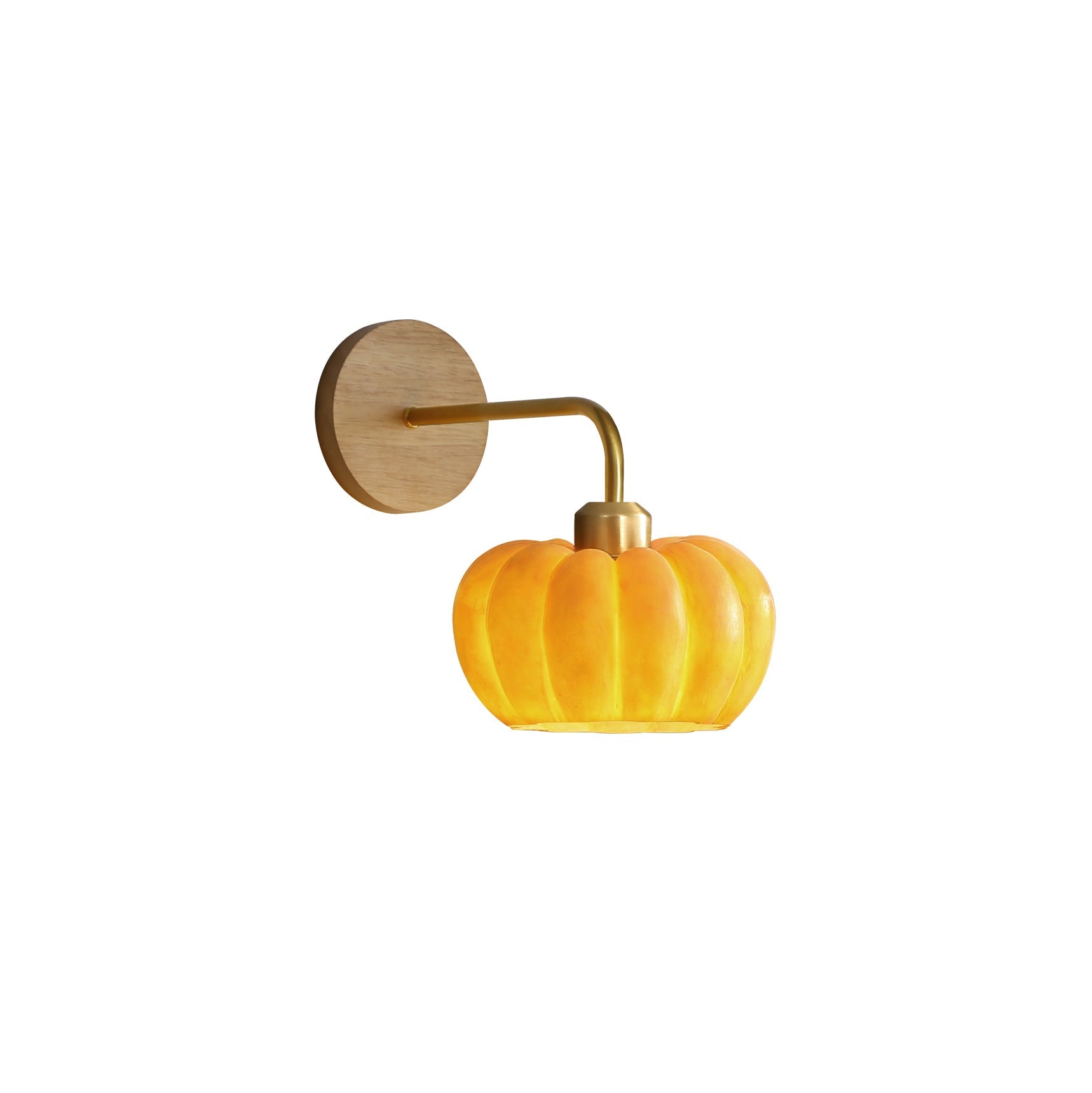 WINTERBOURNE GOURD ILLUMINATOR