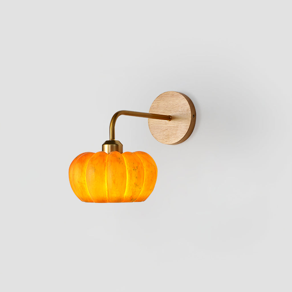 WINTERBOURNE GOURD ILLUMINATOR