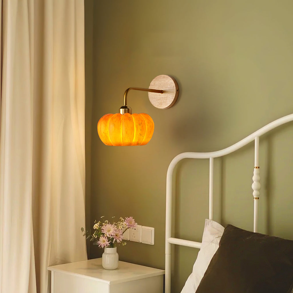 WINTERBOURNE GOURD ILLUMINATOR
