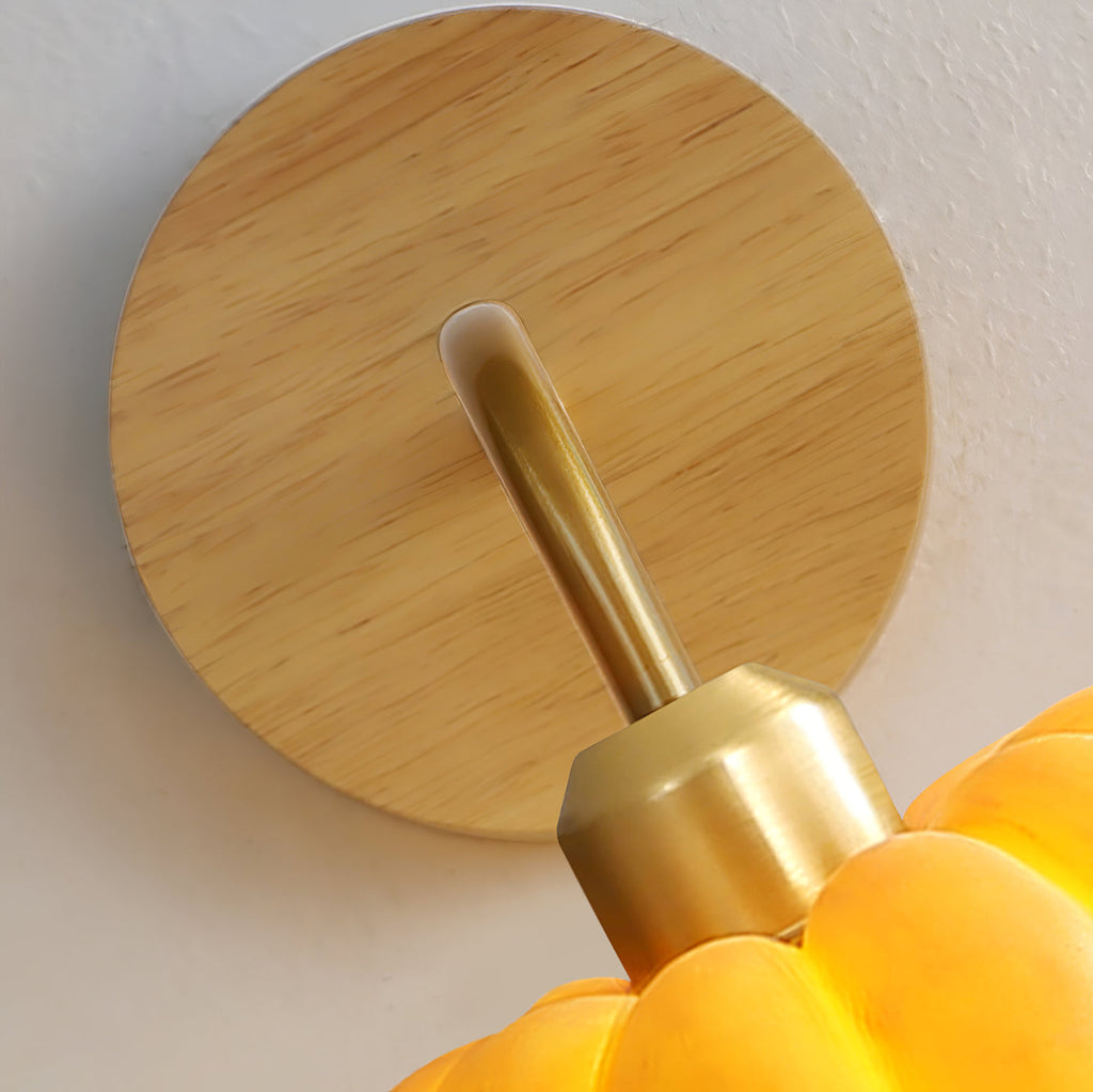 WINTERBOURNE GOURD ILLUMINATOR