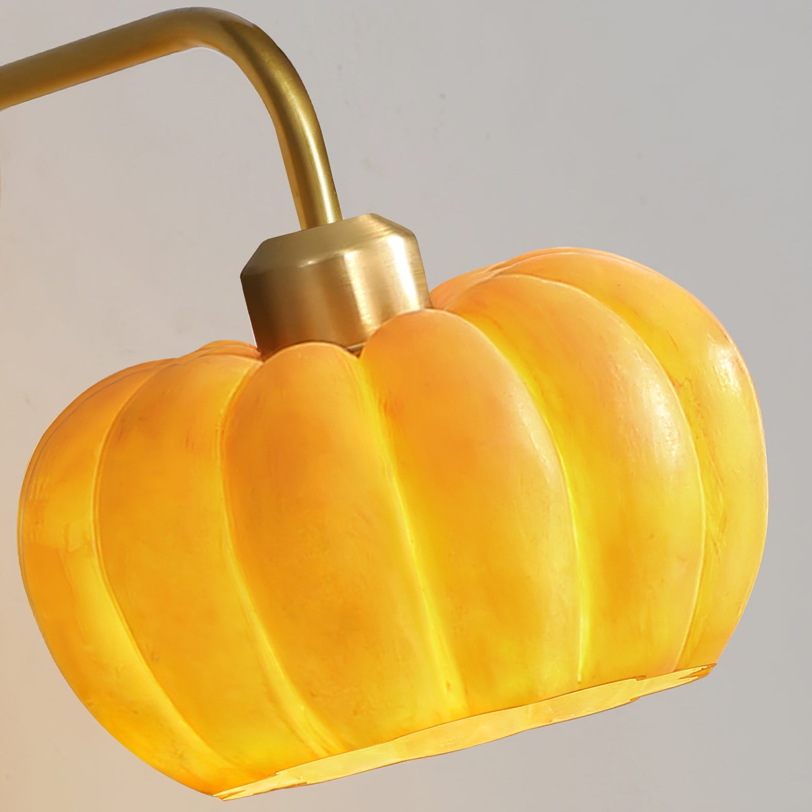 WINTERBOURNE GOURD ILLUMINATOR