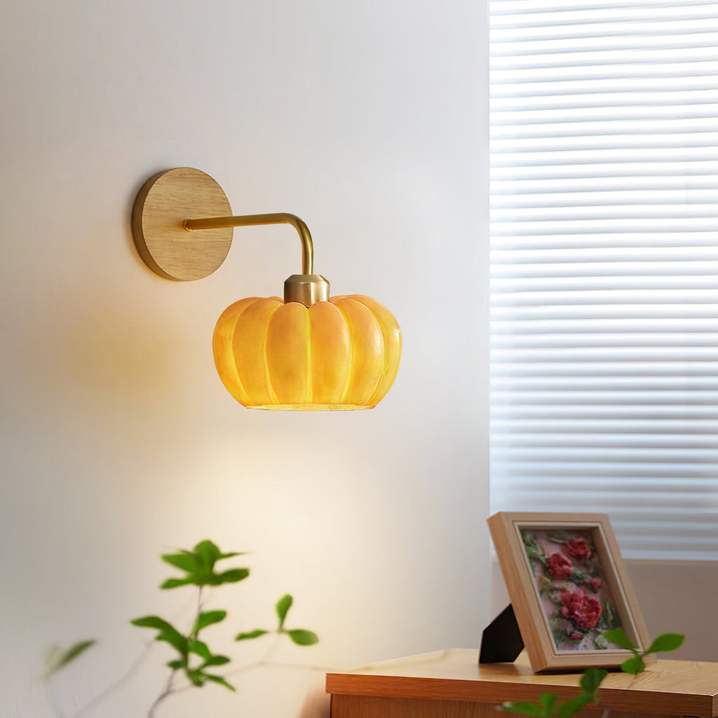 WINTERBOURNE GOURD ILLUMINATOR