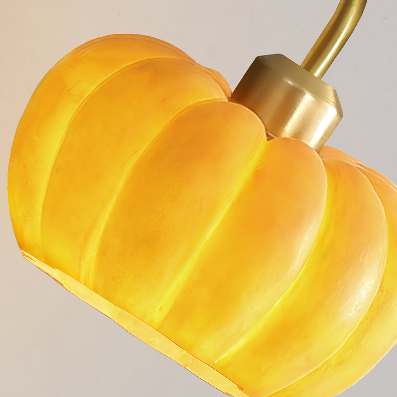 WINTERBOURNE GOURD ILLUMINATOR