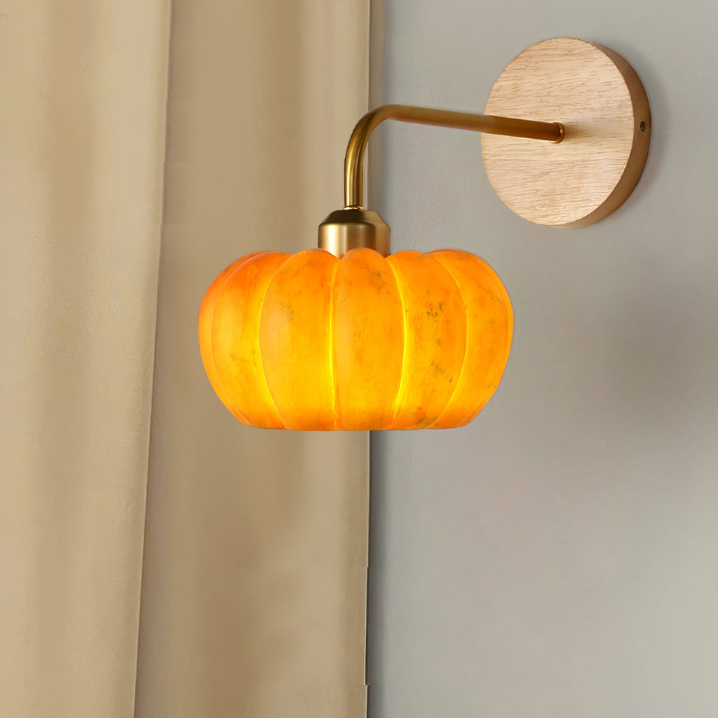 WINTERBOURNE GOURD ILLUMINATOR