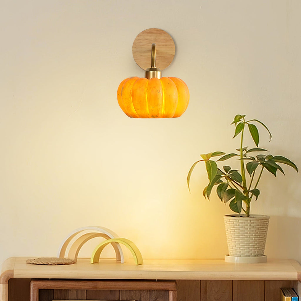 WINTERBOURNE GOURD ILLUMINATOR