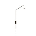 FENWICK MOONLIGHT WALL SCONCE