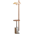 Chesterfield Luminaire