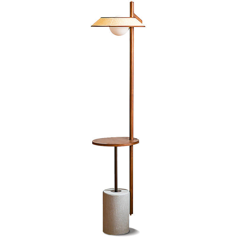 Chesterfield Luminaire