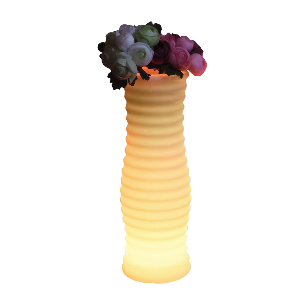 BRAMBLETON GLOWING GARDEN EMBELLISHMENT