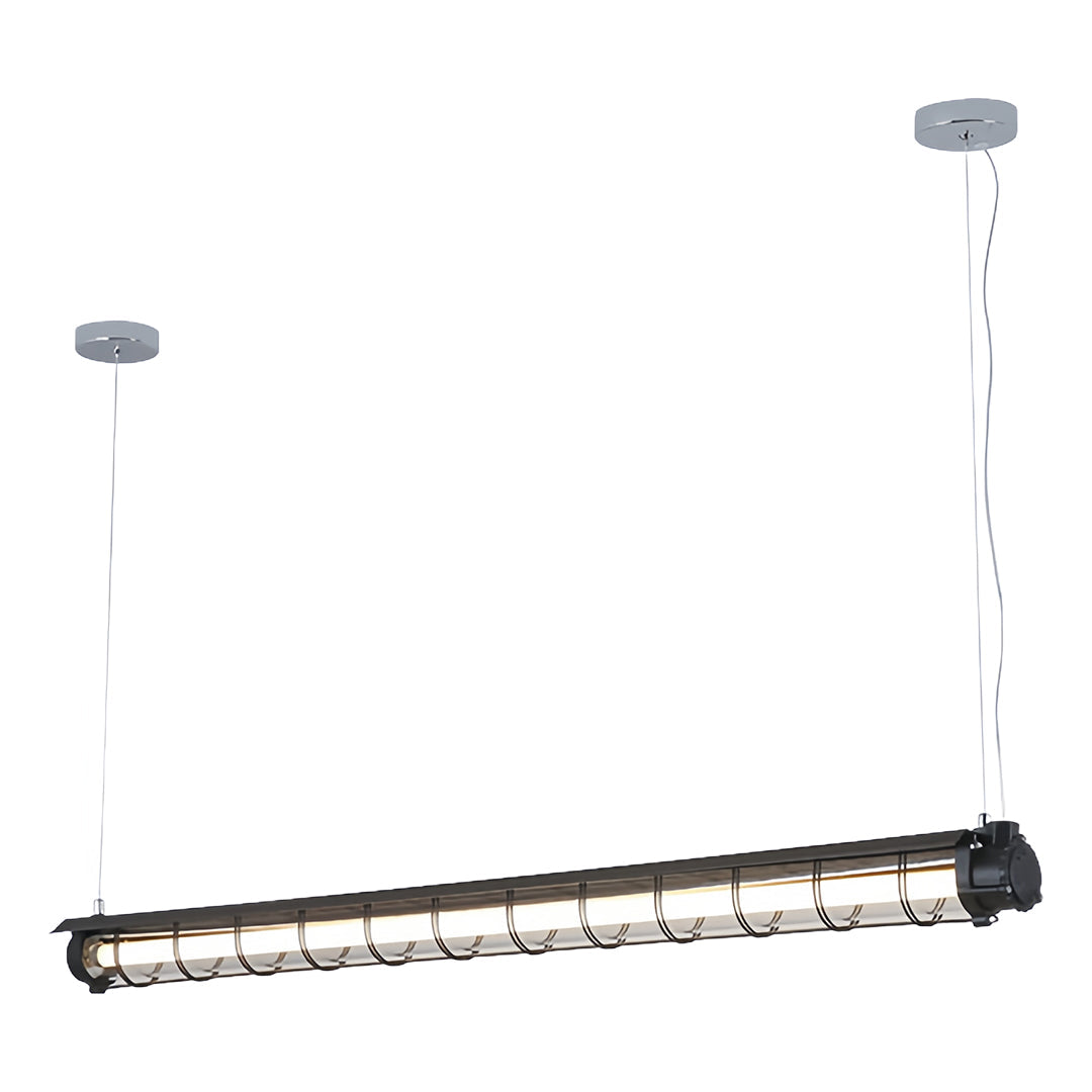 WINTHORPE ILLUMINATED STRIP PENDANT