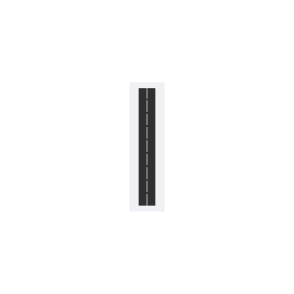 WINCHESTER SOLAR-POWERED OUTDOOR WALL SCONCE