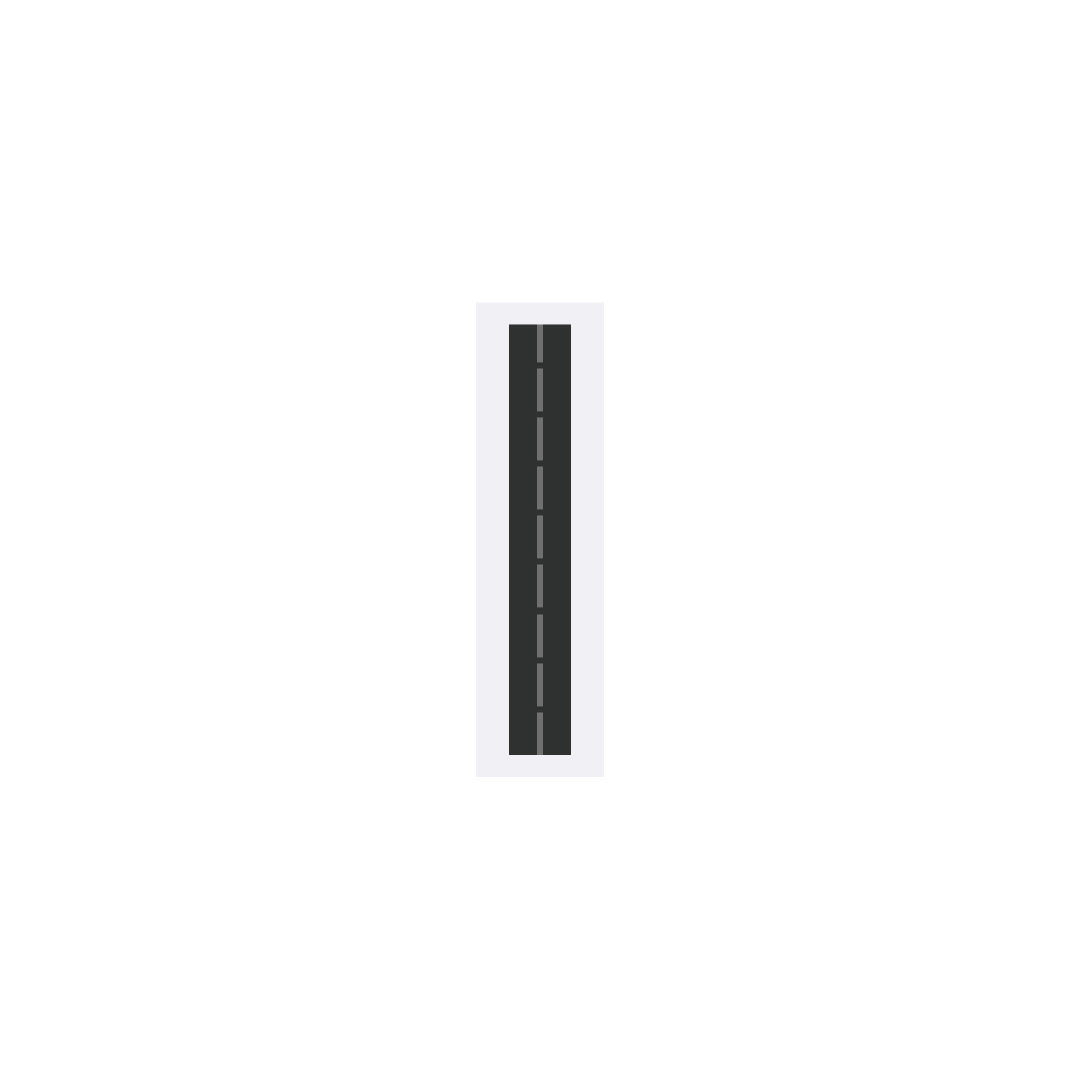 WINCHESTER SOLAR-POWERED OUTDOOR WALL SCONCE