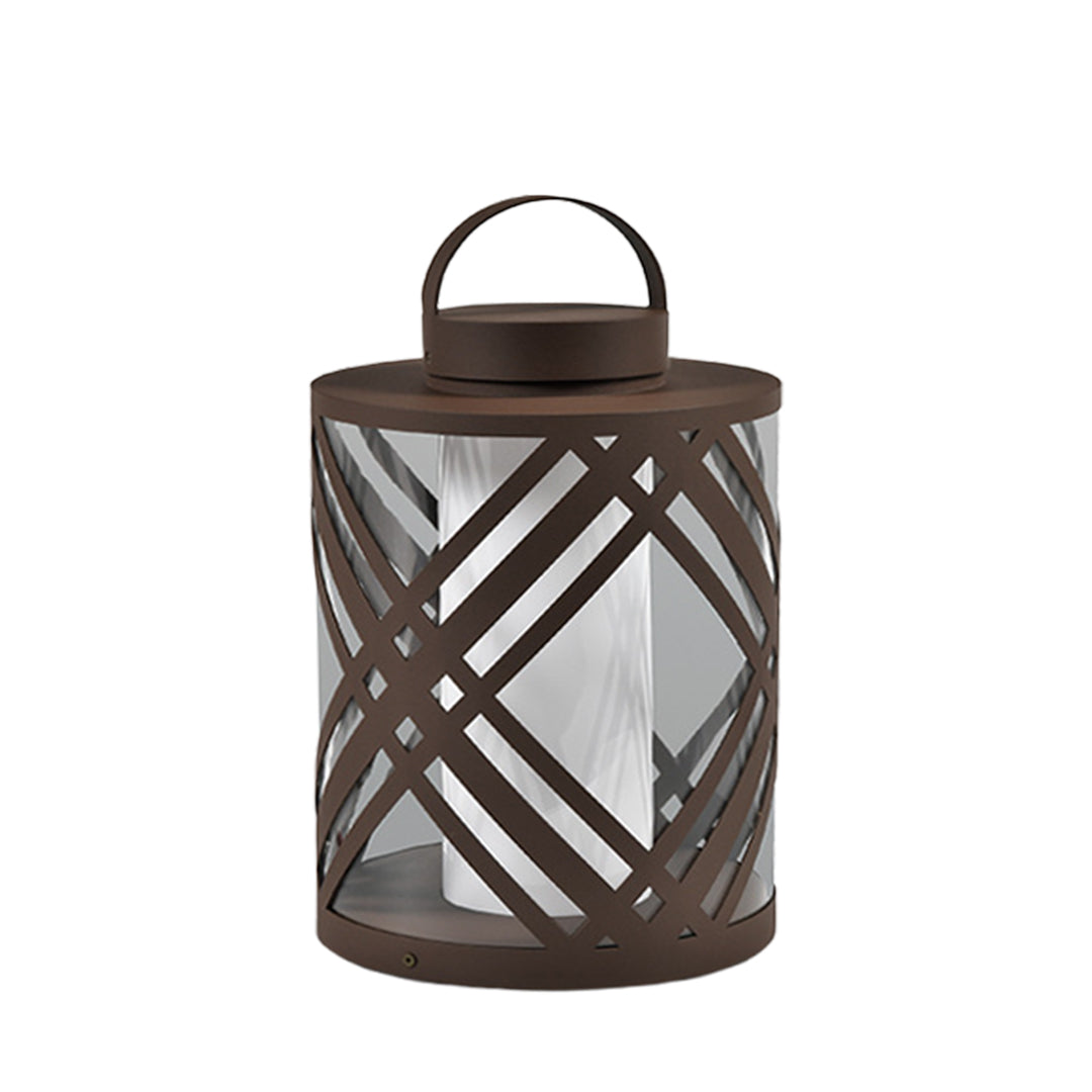 WINTERBOURNE RAINPROOF GARDEN ILLUMINATOR