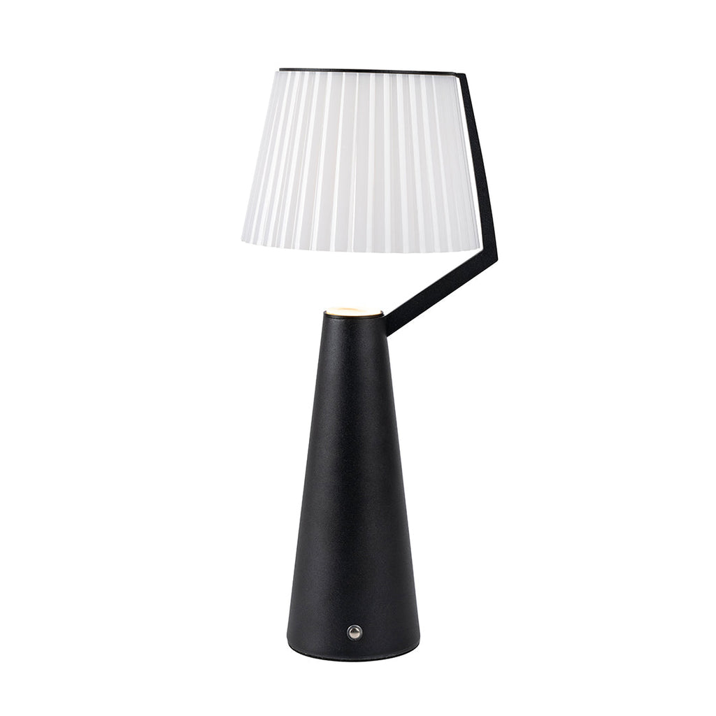 THORNBURY MINIMALIST NIGHTSTAND ILLUMINATOR