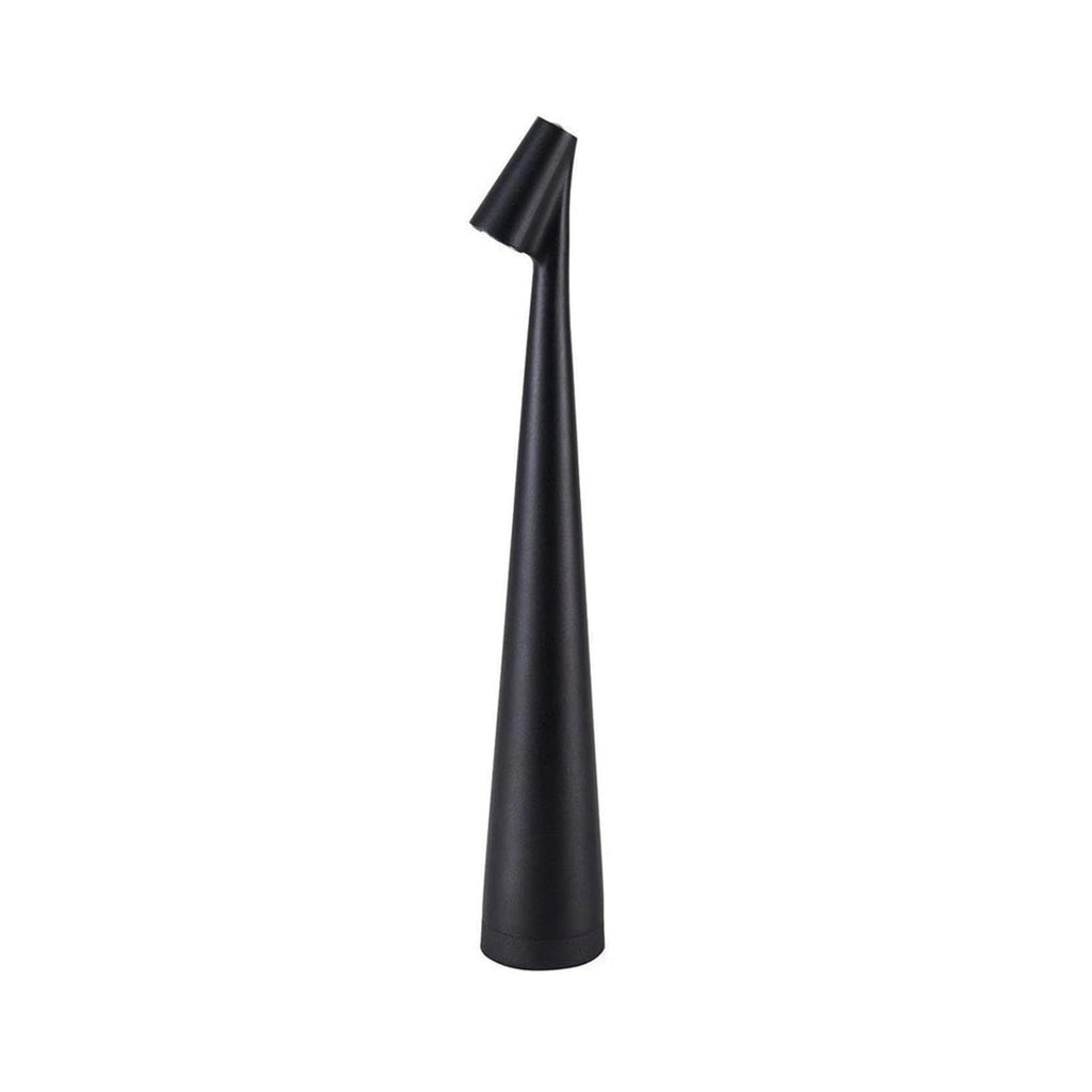 FARNWORTH MODERN CONE LED TABLE LAMP