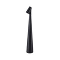 FARNWORTH MODERN CONE LED TABLE LAMP