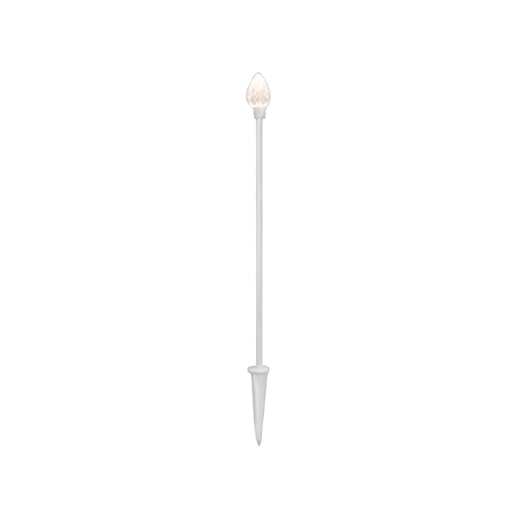 WINDSOR BLOOM CRYSTAL GARDEN ILLUMINATOR