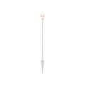 WINDSOR BLOOM CRYSTAL GARDEN ILLUMINATOR