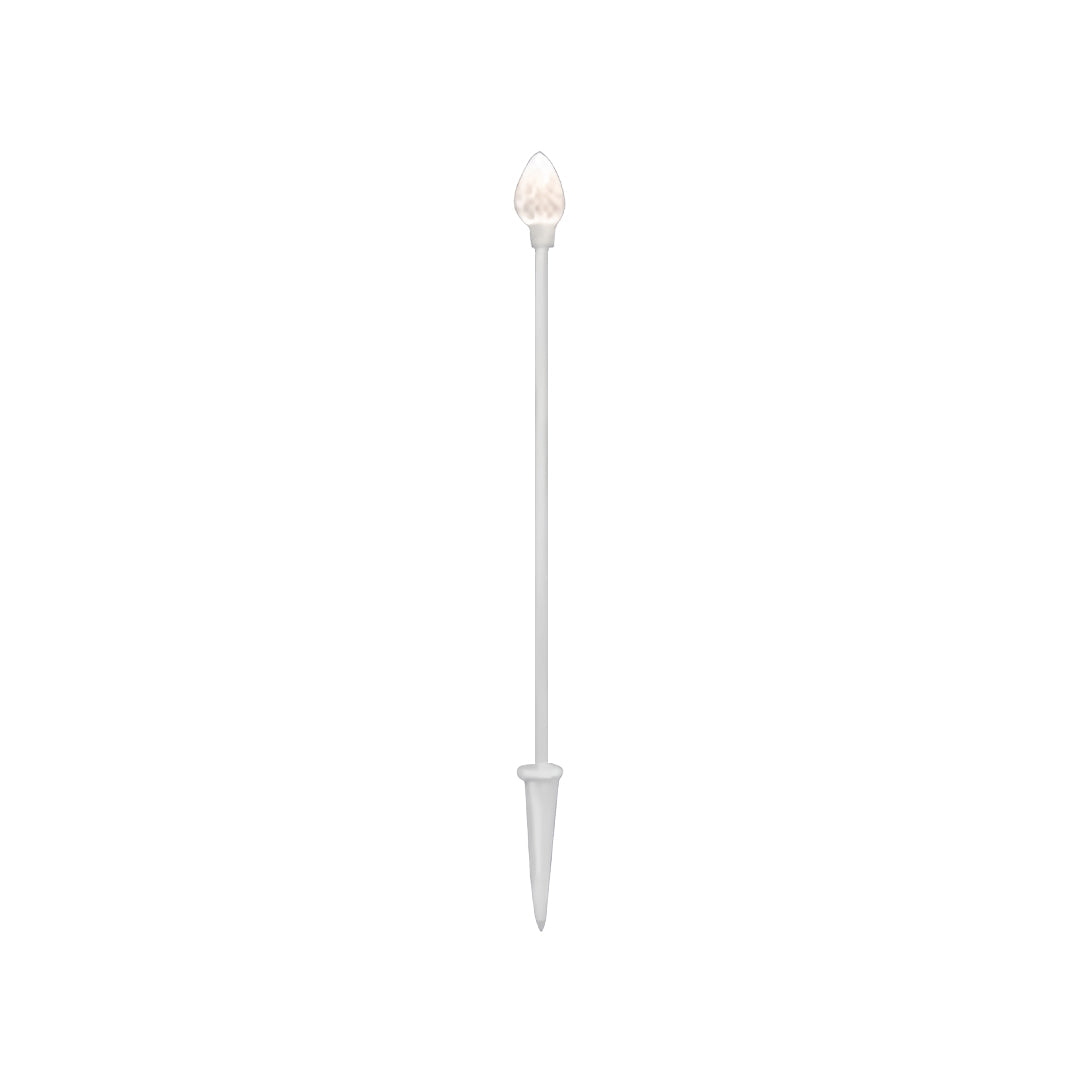 WINDSOR BLOOM CRYSTAL GARDEN ILLUMINATOR