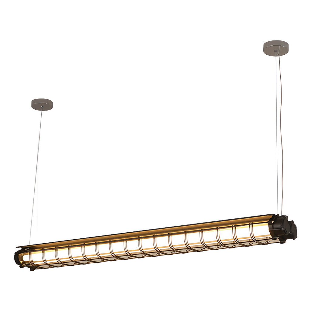 WINTHORPE ILLUMINATED STRIP PENDANT