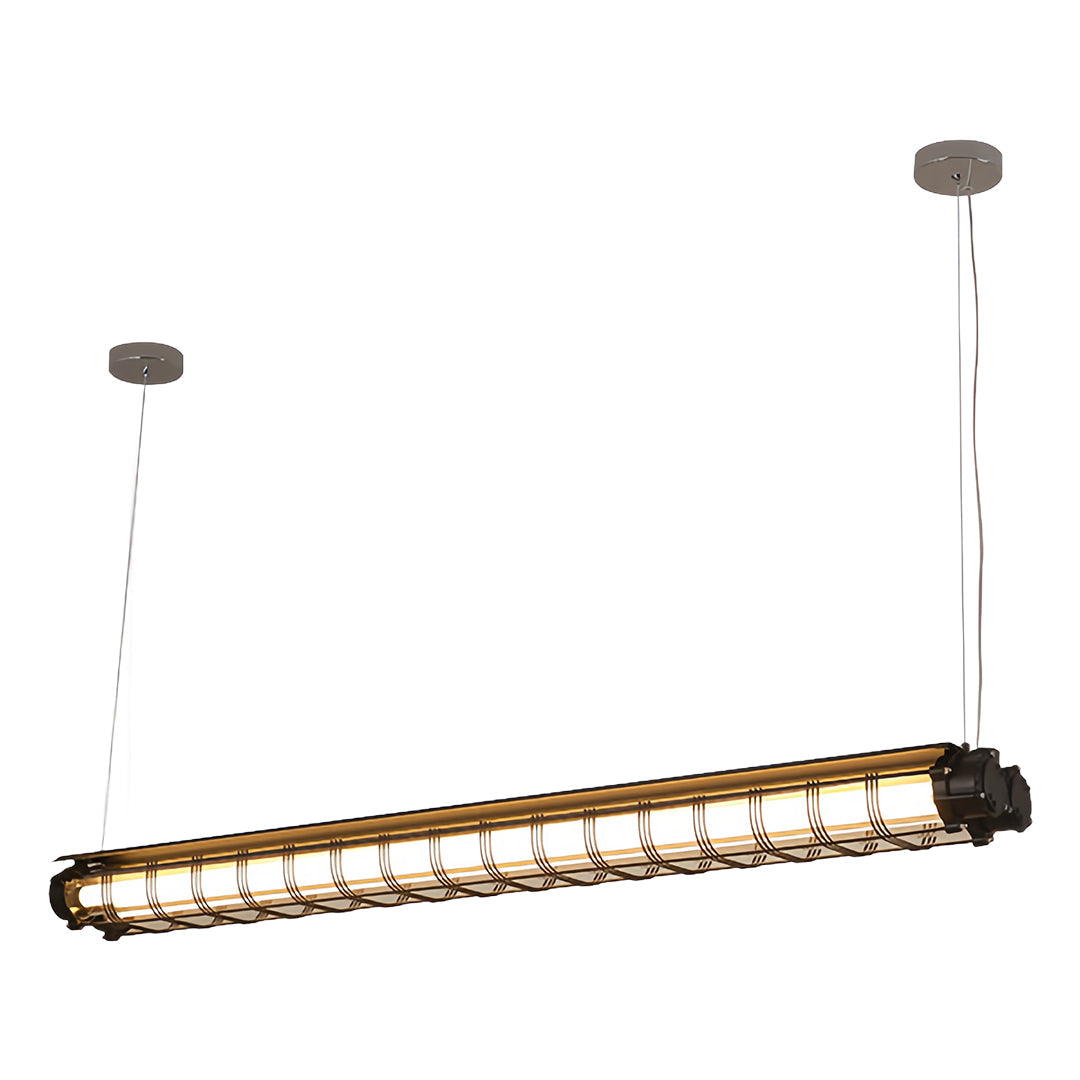 WINTHORPE ILLUMINATED STRIP PENDANT