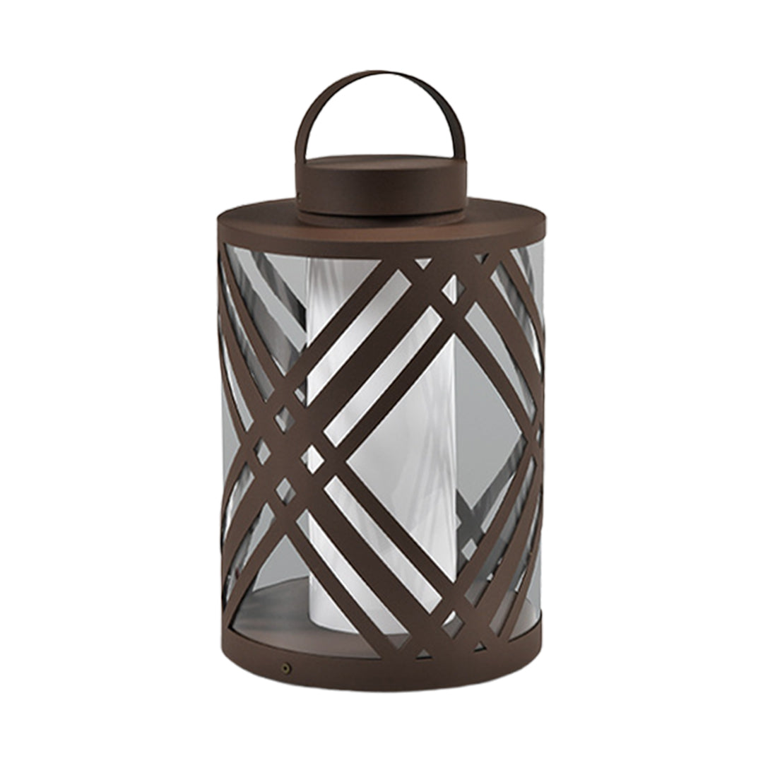 WINTERBOURNE RAINPROOF GARDEN ILLUMINATOR