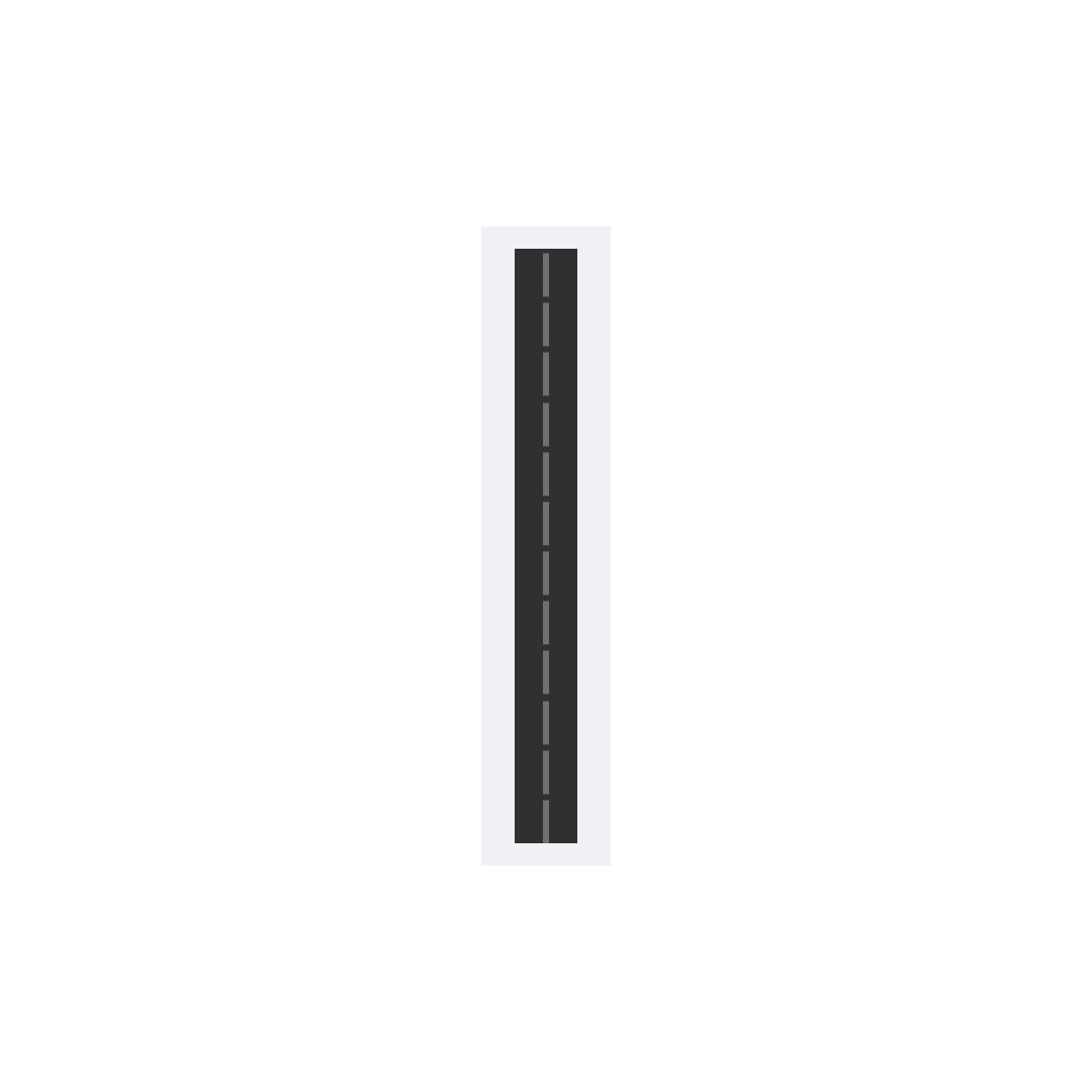 WINCHESTER SOLAR-POWERED OUTDOOR WALL SCONCE