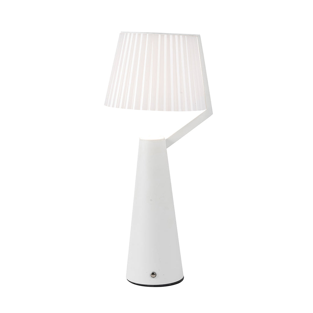 THORNBURY MINIMALIST NIGHTSTAND ILLUMINATOR