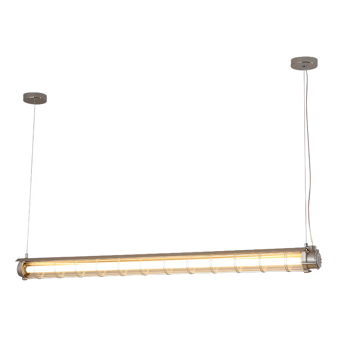 WINTHORPE ILLUMINATED STRIP PENDANT