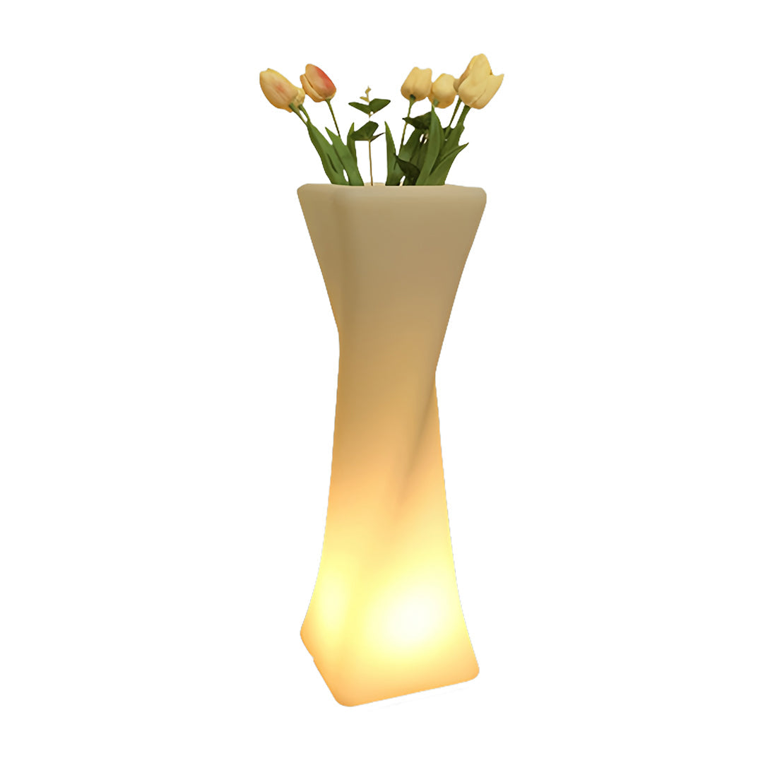 BRAMBLETON GLOWING GARDEN EMBELLISHMENT